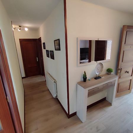 Villa Casa Bahia Santander à Pedreña Extérieur photo