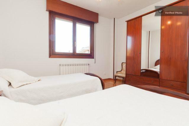 Villa Casa Bahia Santander à Pedreña Extérieur photo