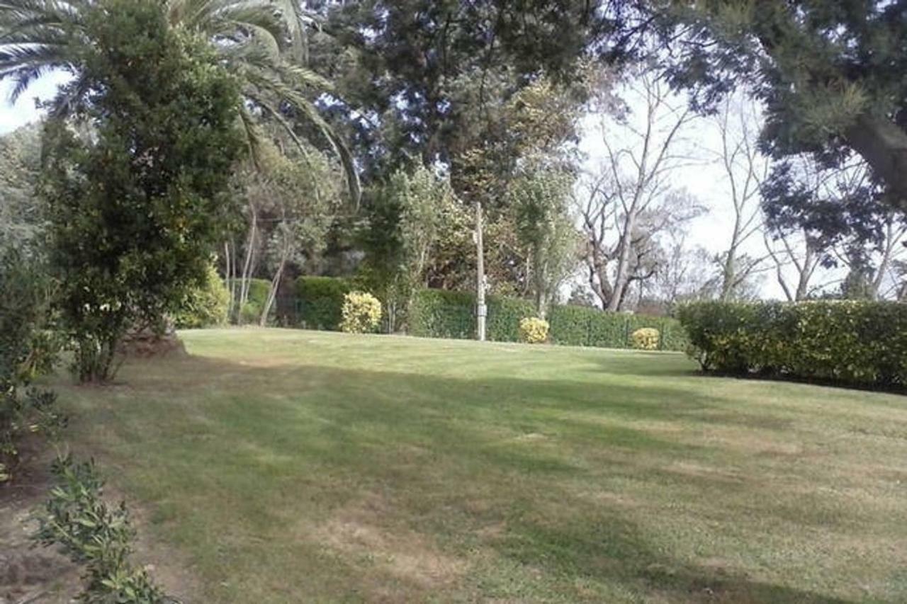 Villa Casa Bahia Santander à Pedreña Extérieur photo